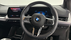 BMW 2 Series 220i MHT M Sport 5dr DCT Petrol Hatchback